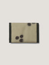 BILLETERA VOLCOM SCHROFF X VOLCOM WALLET