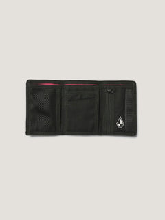 BILLETERA VOLCOM SCHROFF X VOLCOM WALLET