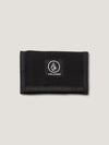 BILLETERA VOLCOM BOX STONE WALLET