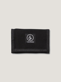 BILLETERA VOLCOM BOX STONE WALLET