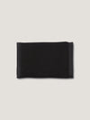 BILLETERA VOLCOM BOX STONE WALLET