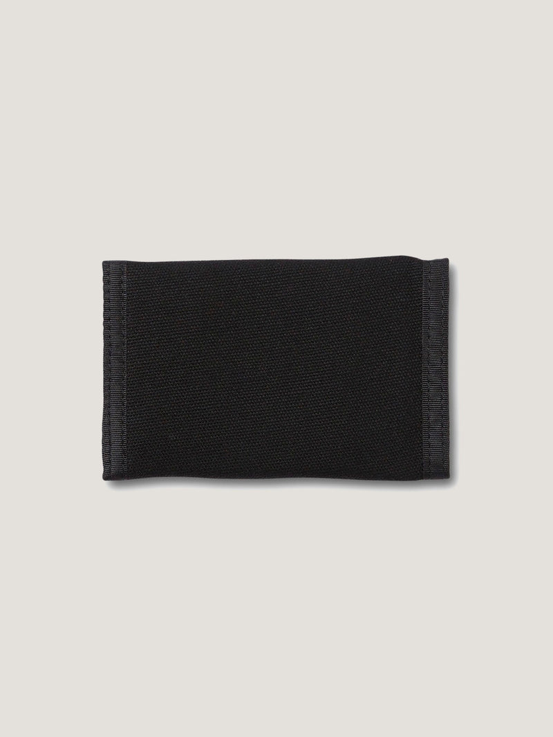 BILLETERA VOLCOM BOX STONE WALLET