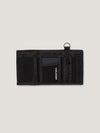 BILLETERA VOLCOM BOX STONE WALLET
