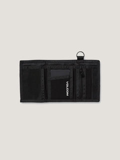 BILLETERA VOLCOM BOX STONE WALLET