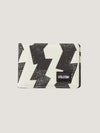 BILLETERA VOLCOM HOMBRE POST BIFOLD