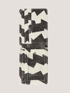 BILLETERA VOLCOM HOMBRE POST BIFOLD