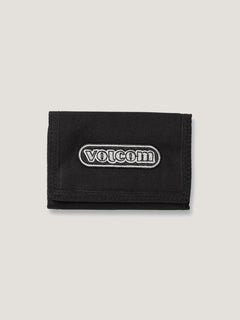 BILLETERA VOLCOM NINETYFIVE TRIFOLD