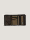 BILLETERA VOLCOM NINETYFIVE TRIFOLD