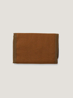 BILLETERA VOLCOM NINETYFIVE TRIFOLD