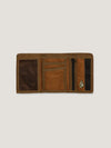 BILLETERA VOLCOM NINETYFIVE TRIFOLD