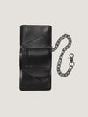 BILLETERA VOLCOM HOMBRE V ENT LEATHER WALLET