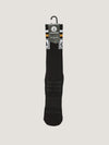 MEDIA VOLCOM HOMBRE RAMP STONE SKATE SOCK PR