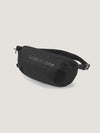 CANGURO VOLCOM MINI WAISTED PACK