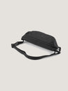 CANGURO VOLCOM MINI WAISTED PACK