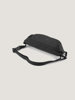 CANGURO VOLCOM MINI WAISTED PACK