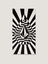 TOALLA VOLCOM STONE RAY TOWEL