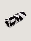 TOALLA VOLCOM STONE RAY TOWEL