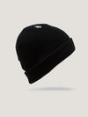 CHULLO VOLCOM FULL STONE BEANIE