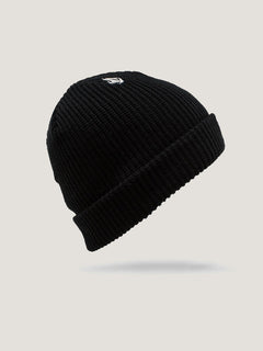 CHULLO VOLCOM FULL STONE BEANIE