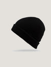 CHULLO VOLCOM FULL STONE BEANIE