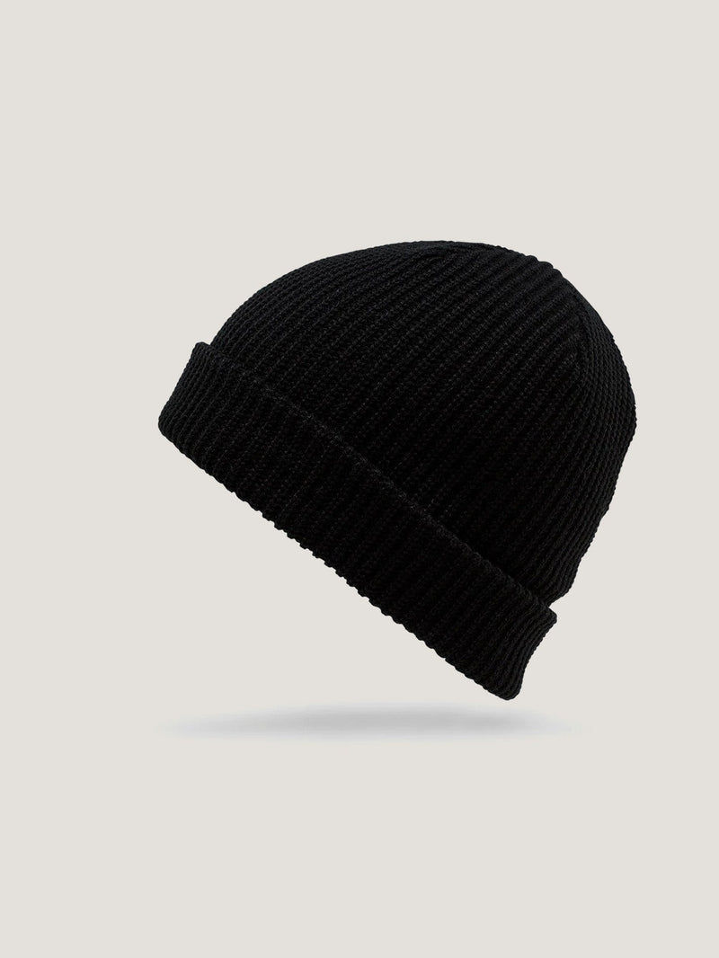 CHULLO VOLCOM FULL STONE BEANIE