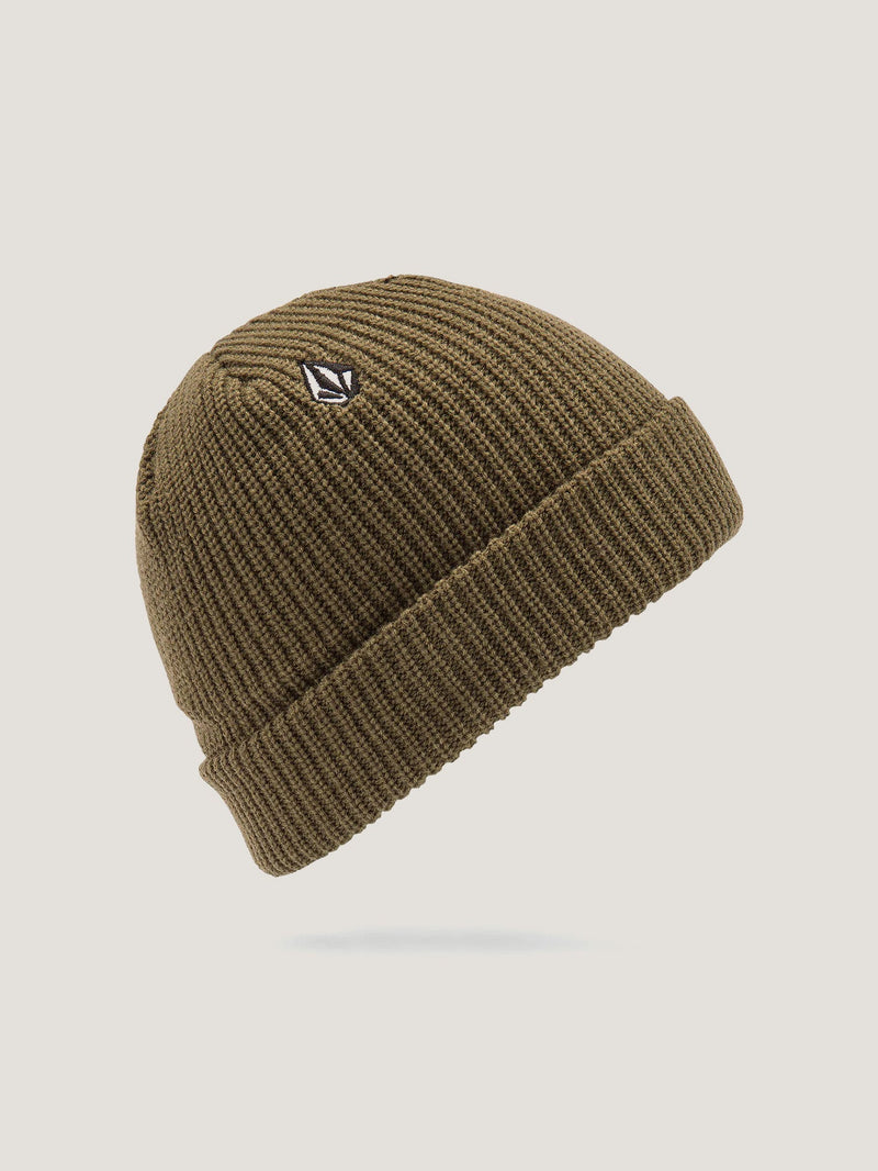 CHULLO VOLCOM FULL STONE BEANIE