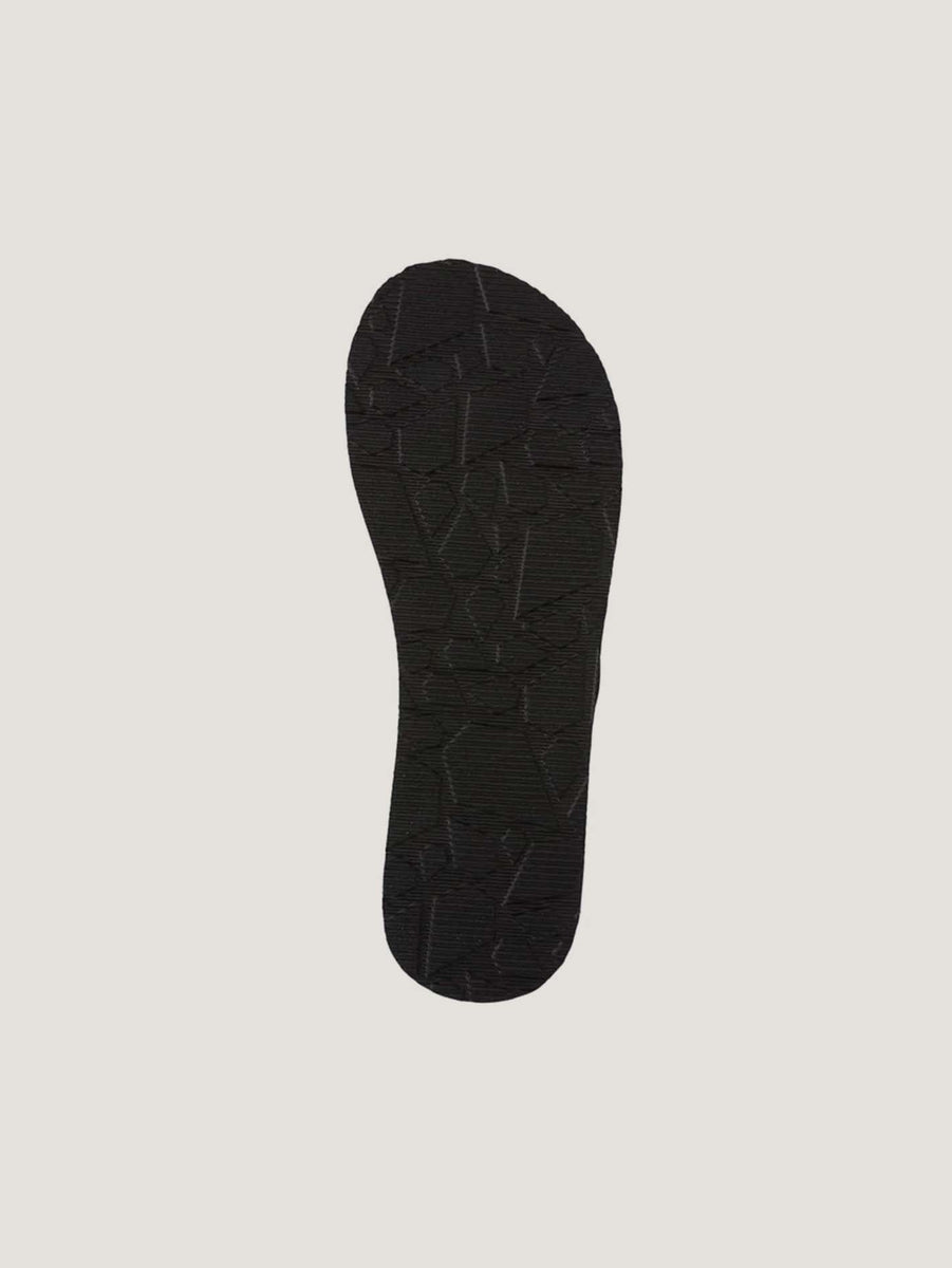 Volcom Sandali Con Plateau Donna: Not So Simple, Comodi E Con Stile Boarding