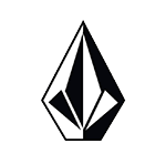 Volcom Perú