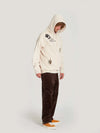 SWEATER VOLCOM HOMBRE FA BOB MOLLEMA PO
