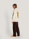 SWEATER VOLCOM HOMBRE FA BOB MOLLEMA PO