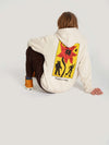 SWEATER VOLCOM HOMBRE FA BOB MOLLEMA PO