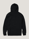 SWEATER S/CIERRE VOLCOM HOMBRE ICONIC STONE PULLOVER