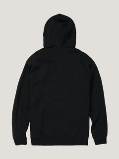SWEATER S/CIERRE VOLCOM HOMBRE ICONIC STONE PULLOVER