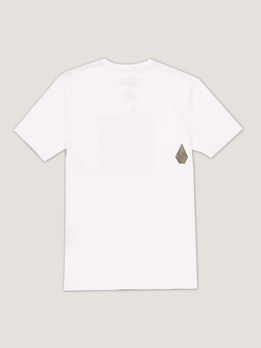 PINNER HTH SS - PINNER HTH SS | Volcom Dev EU