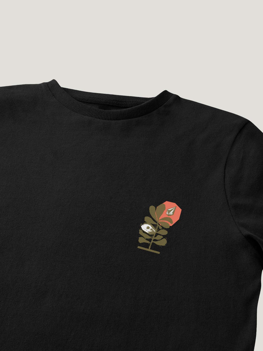 PINNER HTH SS - PINNER HTH SS | Volcom Dev EU