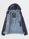 CASACA NIÑO VOLCOM ERMONT LIGHT JACKET