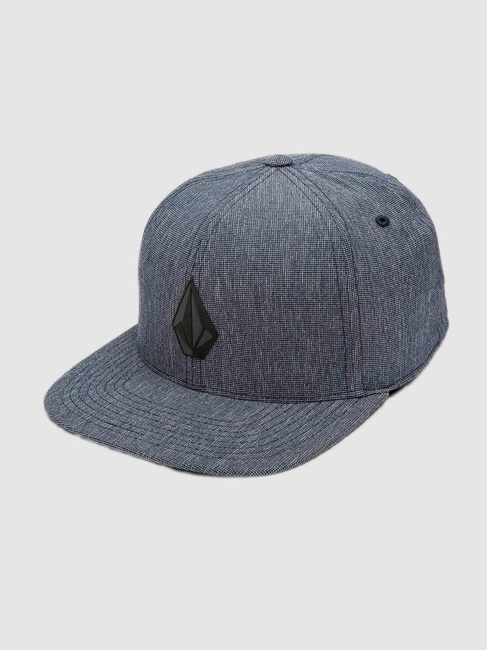 GORRO VOLCOM STONE TECH 110