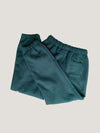 PANTALON BUZO VOLCOM NIÑO ICONIC STONE FLEECE PANT