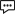 Chat en vivo!