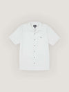 CAMISA VOLCOM HOMBRE SKATE VITALS AXEL SS