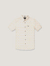 CAMISA VOLCOM HOMBRE STACKSTONE SS