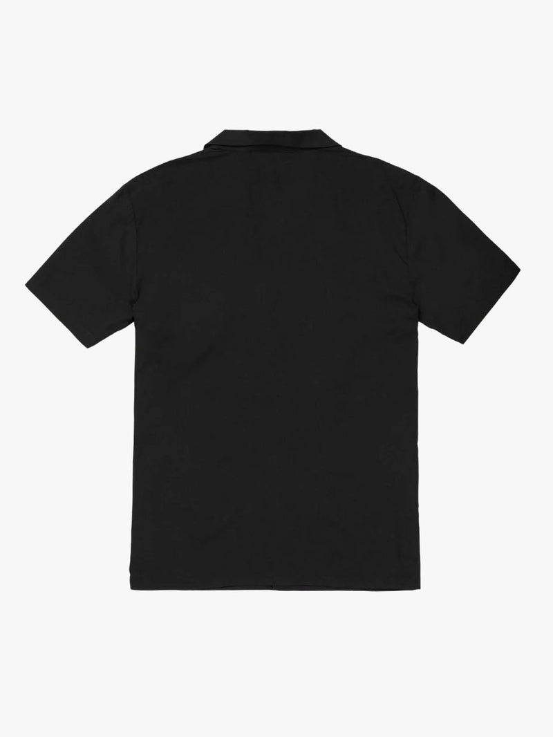 CAMISA M/C VOLCOM HOMBRE BARACOSTONE SS