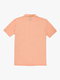 CAMISA M/C VOLCOM HOMBRE BARACOSTONE SS