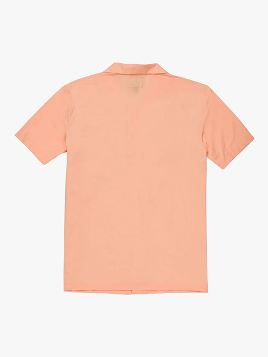 CAMISA M/C VOLCOM HOMBRE BARACOSTONE SS