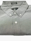 CAMISA M/C VOLCOM HOMBRE EVERETT OXFORD