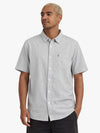 CAMISA M/C VOLCOM HOMBRE EVERETT OXFORD