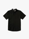 CAMISA M/C VOLCOM HOMBRE EVERETT OXFORD