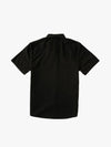 CAMISA M/C VOLCOM HOMBRE EVERETT OXFORD