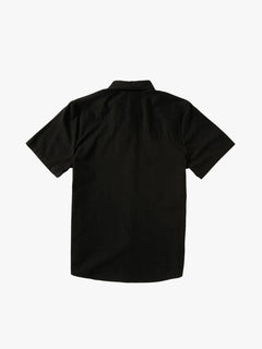 CAMISA M/C VOLCOM HOMBRE EVERETT OXFORD