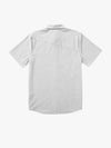 CAMISA M/C VOLCOM HOMBRE EVERETT OXFORD